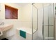 4/16 Bishop Street, Renown Park SA 5008