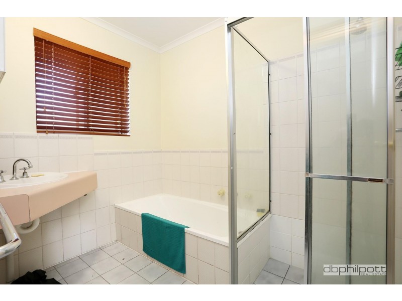 4/16 Bishop Street, Renown Park SA 5008