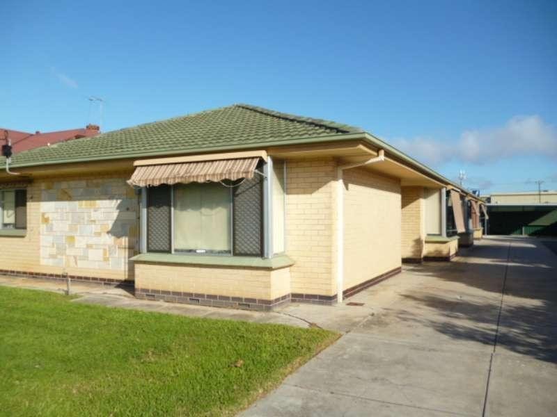 1/59 Emilie St, Sefton Park SA 5083