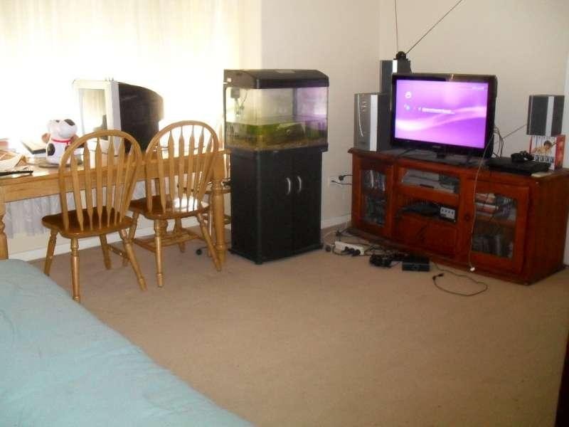 1/59 Emilie St, Sefton Park SA 5083