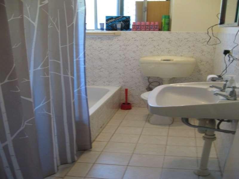 1/59 Emilie St, Sefton Park SA 5083