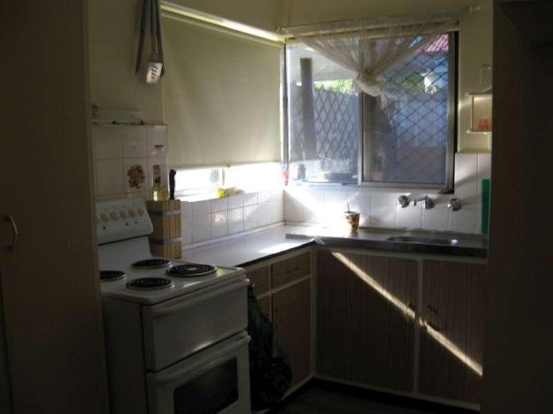 1/59 Emilie St, Sefton Park SA 5083