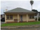 18 Bristol Ave, Enfield SA 5085