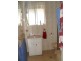 18 Bristol Ave, Enfield SA 5085