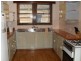 18 Bristol Ave, Enfield SA 5085
