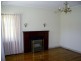 18 Bristol Ave, Enfield SA 5085