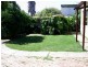 18 Bristol Ave, Enfield SA 5085