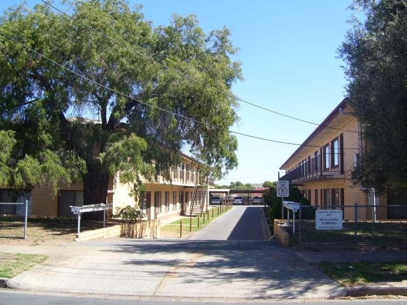 6/5 Eversley Ave, Enfield SA 5085