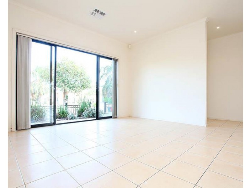 6/224-228 Mawson Lakes Boulevarde, Mawson Lakes SA 5095