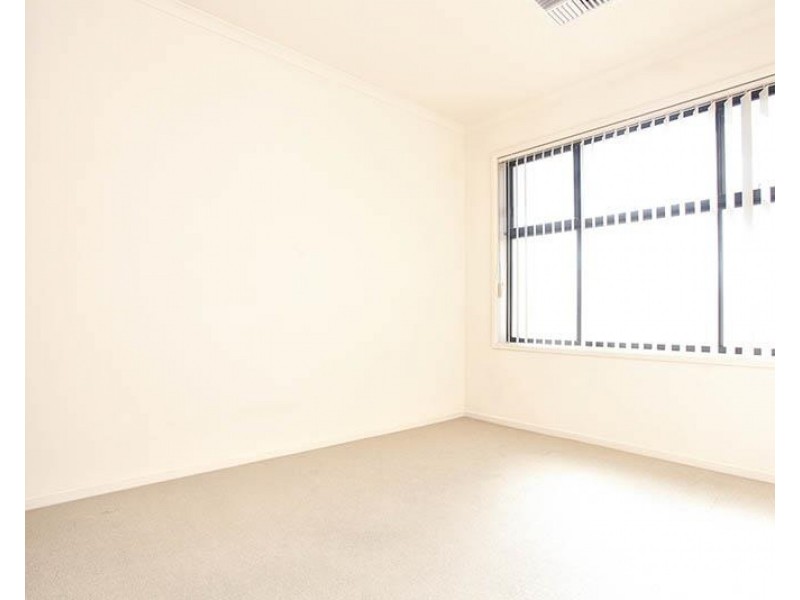 6/224-228 Mawson Lakes Boulevarde, Mawson Lakes SA 5095