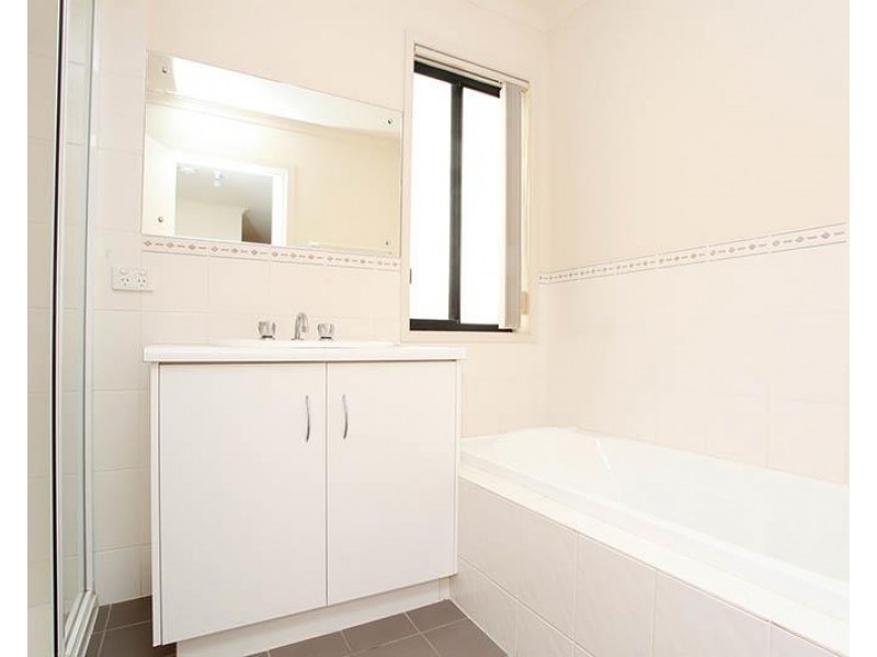 6/224-228 Mawson Lakes Boulevarde, Mawson Lakes SA 5095