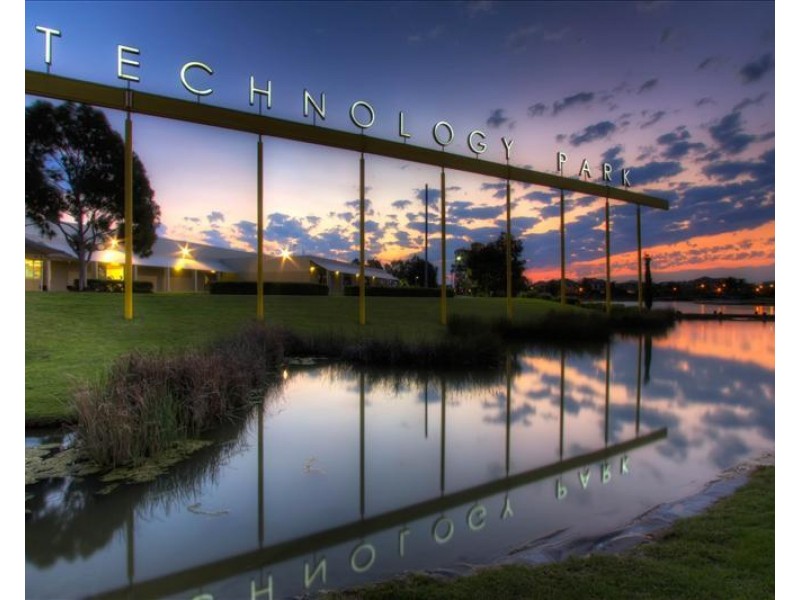 6/224-228 Mawson Lakes Boulevarde, Mawson Lakes SA 5095