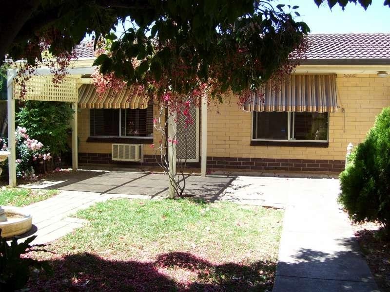 3/35 Jersey Ave, Kilburn SA 5084