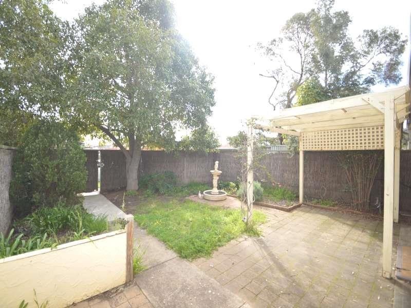 3/35 Jersey Ave, Kilburn SA 5084