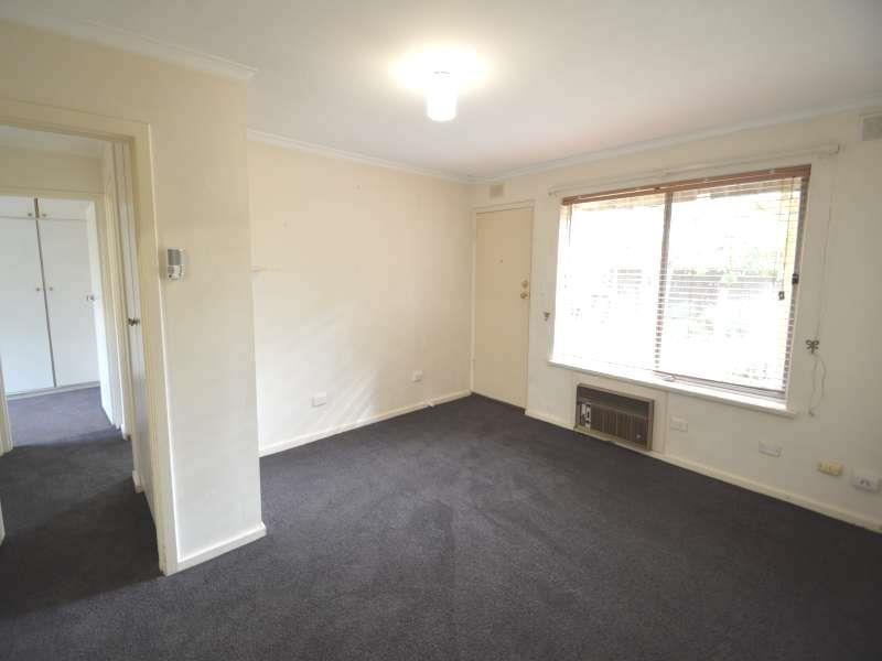 3/35 Jersey Ave, Kilburn SA 5084