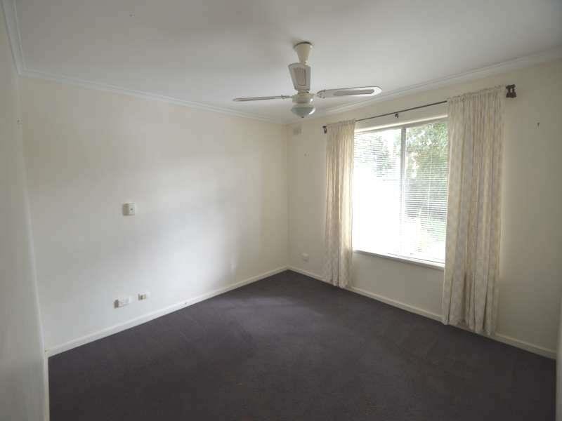 3/35 Jersey Ave, Kilburn SA 5084