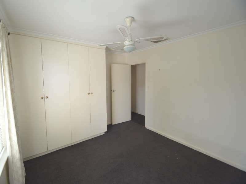 3/35 Jersey Ave, Kilburn SA 5084