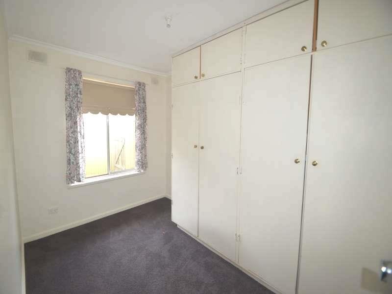 3/35 Jersey Ave, Kilburn SA 5084