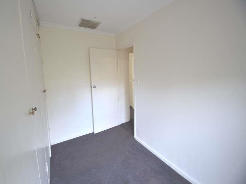 3/35 Jersey Ave, Kilburn SA 5084