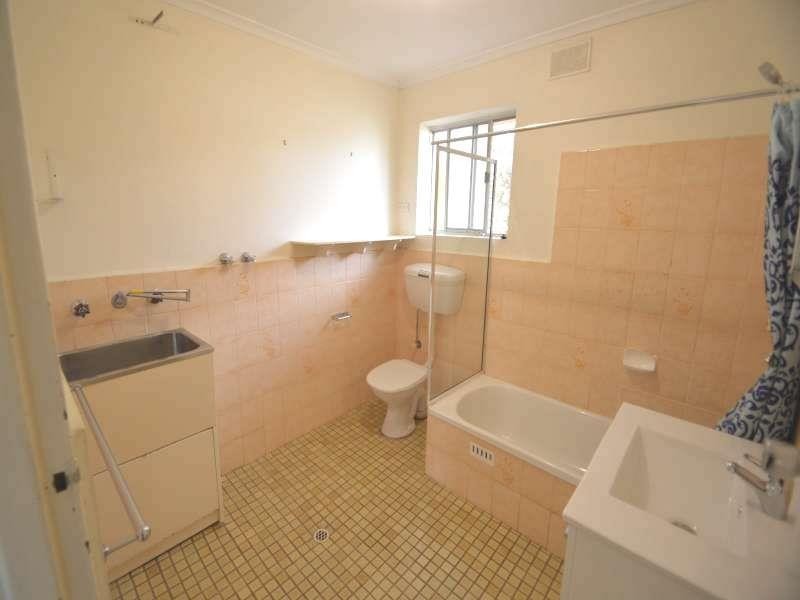 3/35 Jersey Ave, Kilburn SA 5084