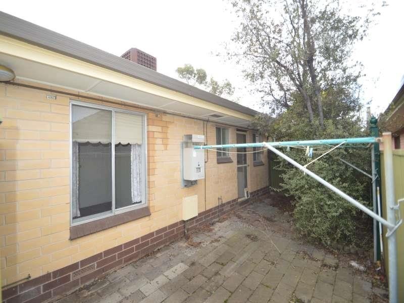3/35 Jersey Ave, Kilburn SA 5084