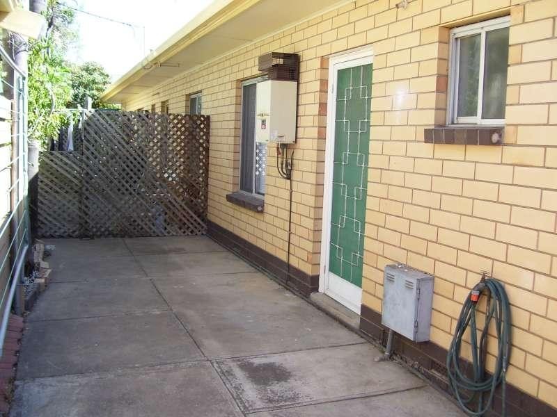 3/162 Prospect Rd, Prospect SA 5082