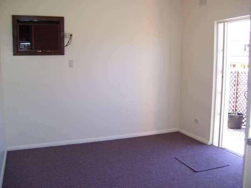 3/162 Prospect Rd, Prospect SA 5082