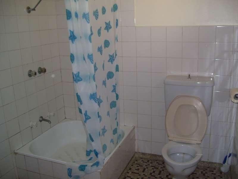 3/162 Prospect Rd, Prospect SA 5082