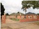 65 Lamont Street, Renown Park SA 5008
