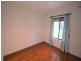 65 Lamont Street, Renown Park SA 5008