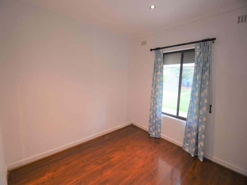 65 Lamont Street, Renown Park SA 5008