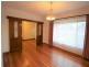 65 Lamont Street, Renown Park SA 5008