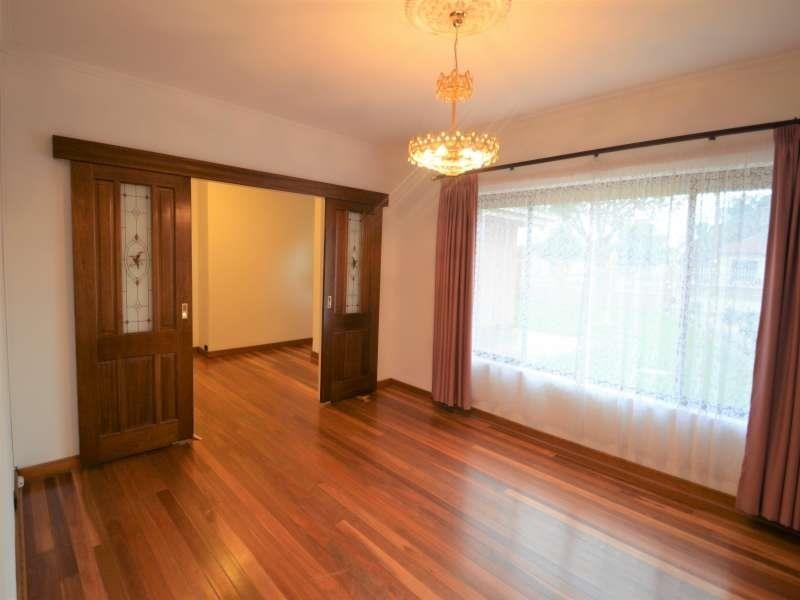 65 Lamont Street, Renown Park SA 5008