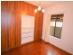 65 Lamont Street, Renown Park SA 5008