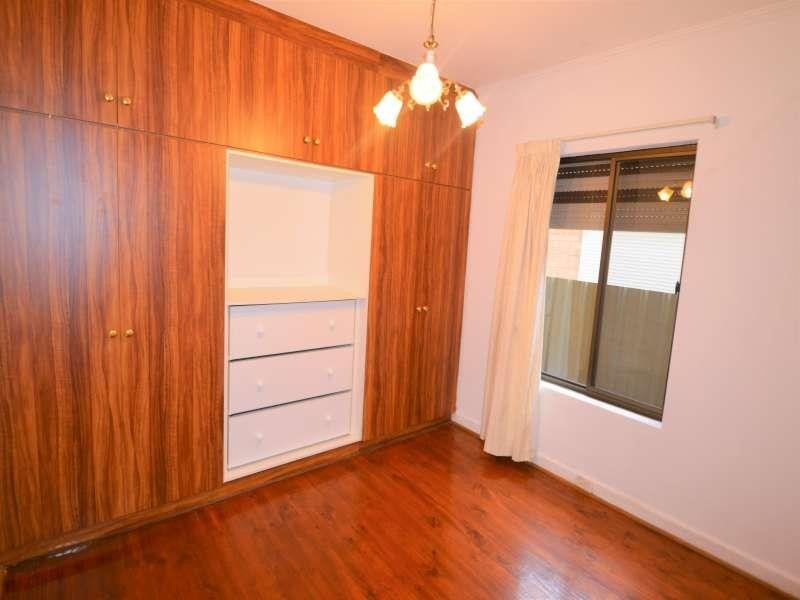 65 Lamont Street, Renown Park SA 5008