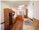 65 Lamont Street, Renown Park SA 5008