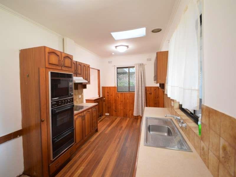 65 Lamont Street, Renown Park SA 5008