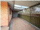 65 Lamont Street, Renown Park SA 5008