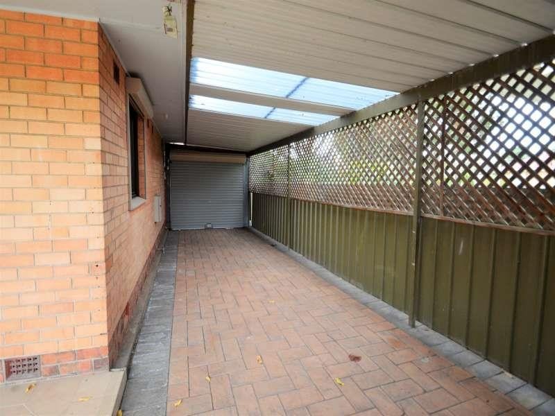 65 Lamont Street, Renown Park SA 5008