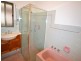 65 Lamont Street, Renown Park SA 5008