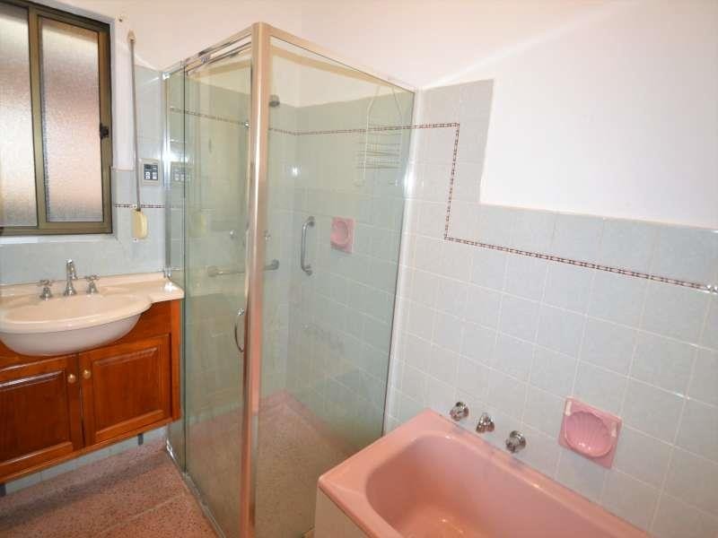 65 Lamont Street, Renown Park SA 5008