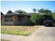 629 Grand Junction Rd, Gepps Cross SA 5094