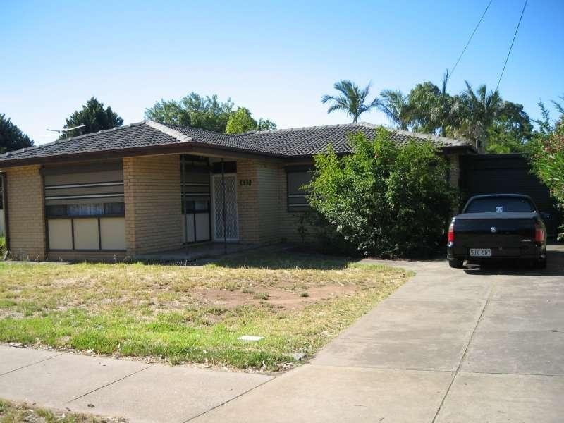 629 Grand Junction Rd, Gepps Cross SA 5094