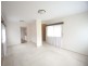 629 Grand Junction Rd, Gepps Cross SA 5094