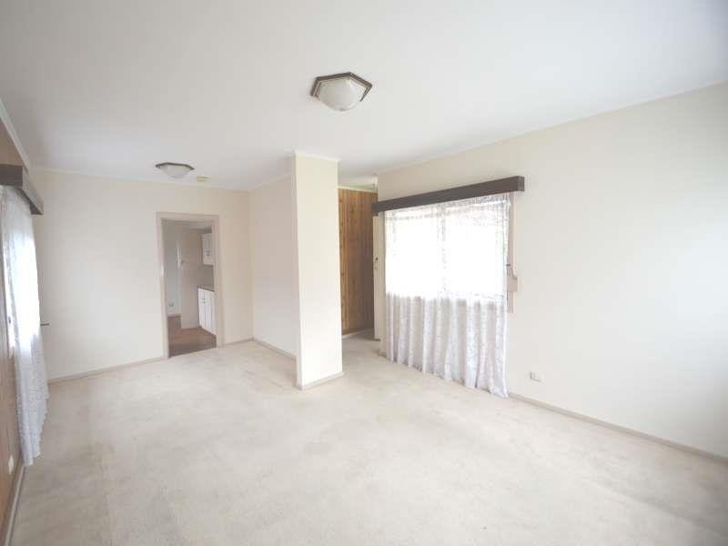 629 Grand Junction Rd, Gepps Cross SA 5094