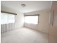 629 Grand Junction Rd, Gepps Cross SA 5094