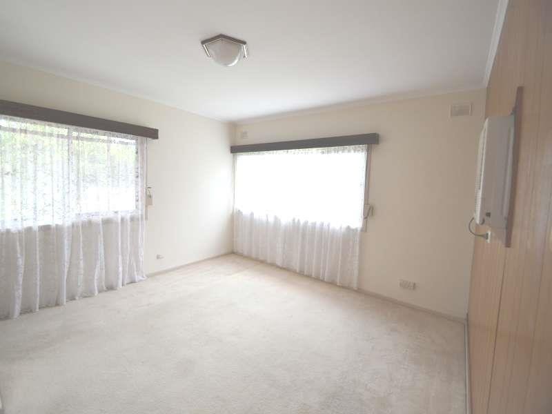 629 Grand Junction Rd, Gepps Cross SA 5094