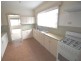 629 Grand Junction Rd, Gepps Cross SA 5094