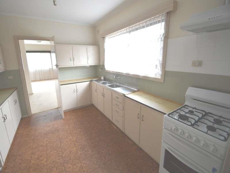 629 Grand Junction Rd, Gepps Cross SA 5094