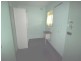 629 Grand Junction Rd, Gepps Cross SA 5094